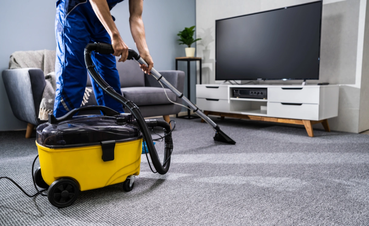 Extract Carpet Repair Tarrawarra Contact Office